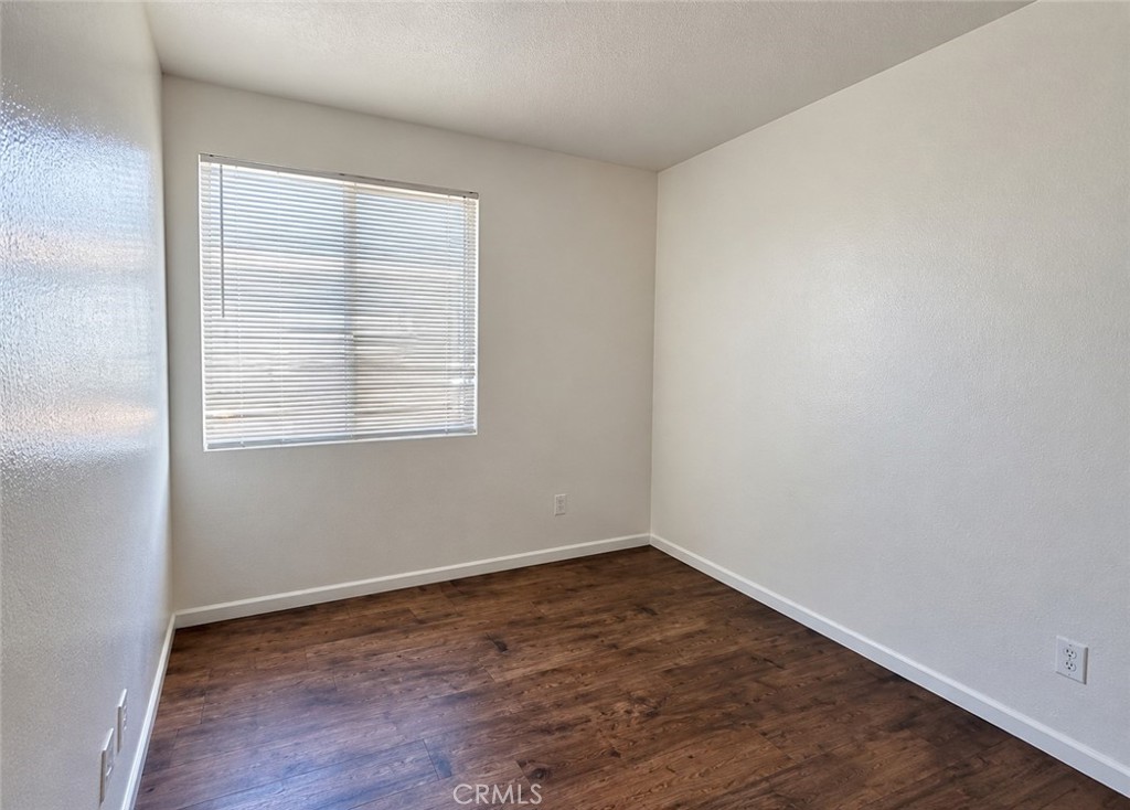 15255 Riverview Property Photo 9