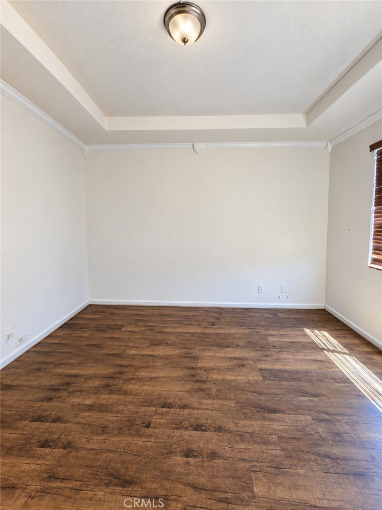 15255 Riverview Property Photo 10