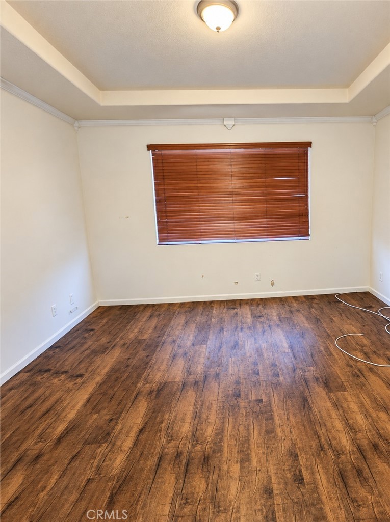 15255 Riverview Property Photo 11