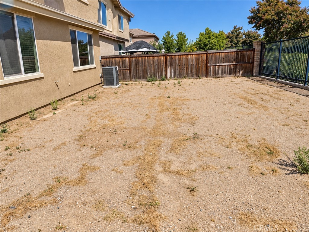 15255 Riverview Property Photo 14