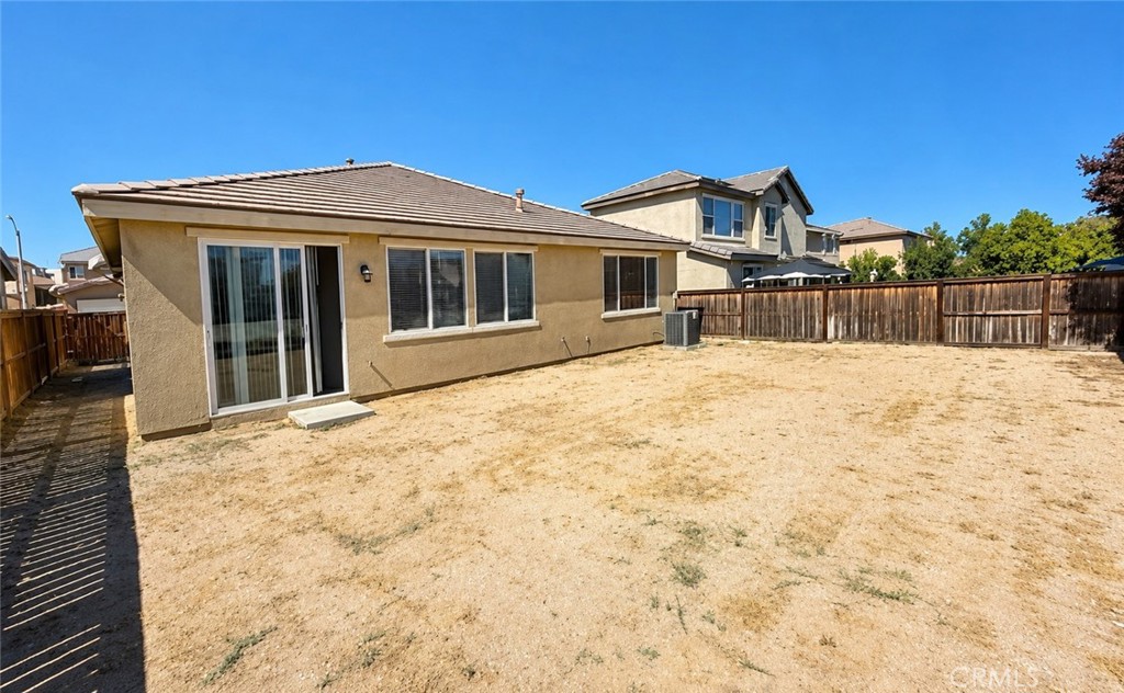 15255 Riverview Property Photo 15