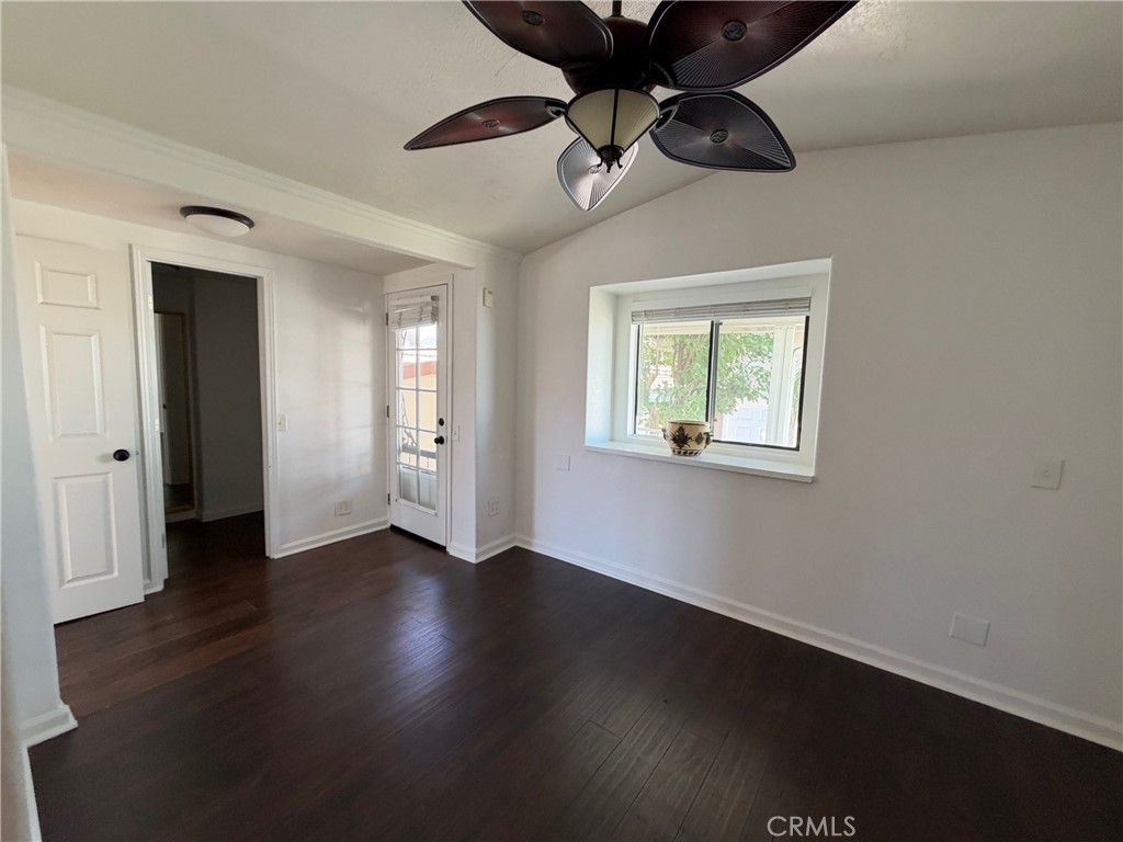 1312 Discovery Drive Property Photo 1
