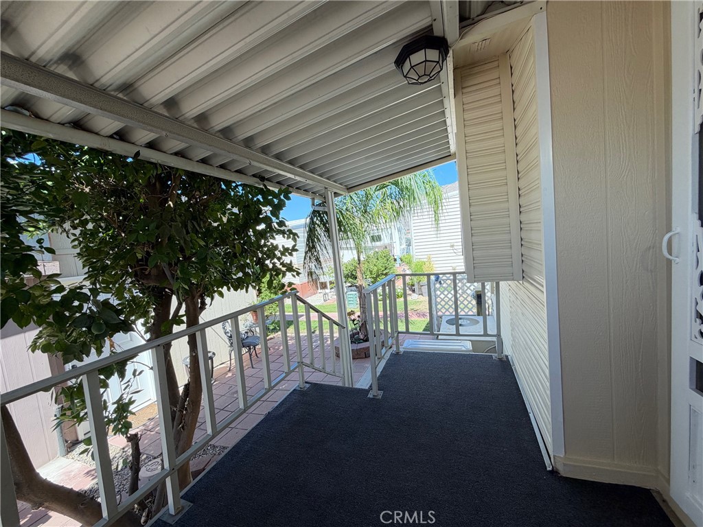 1312 Discovery Drive Property Photo 2