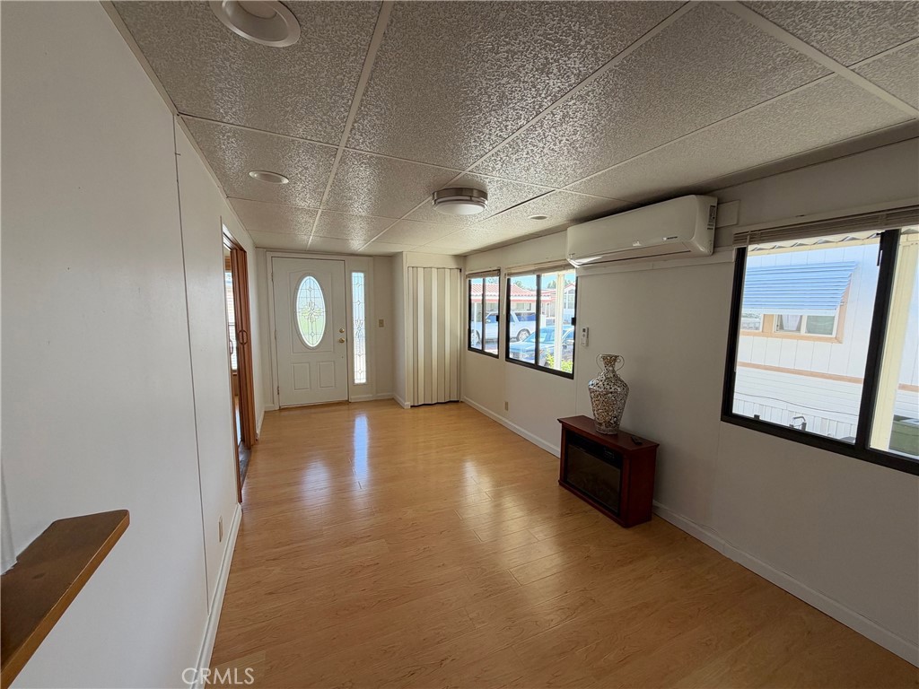 1312 Discovery Drive Property Photo 3