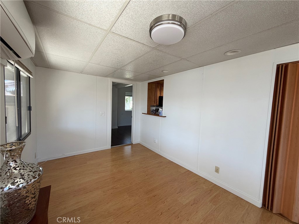 1312 Discovery Drive Property Photo 4