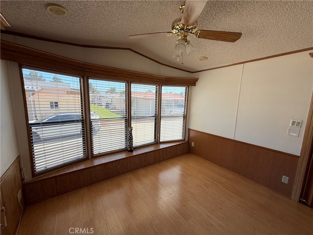 1312 Discovery Drive Property Photo 5