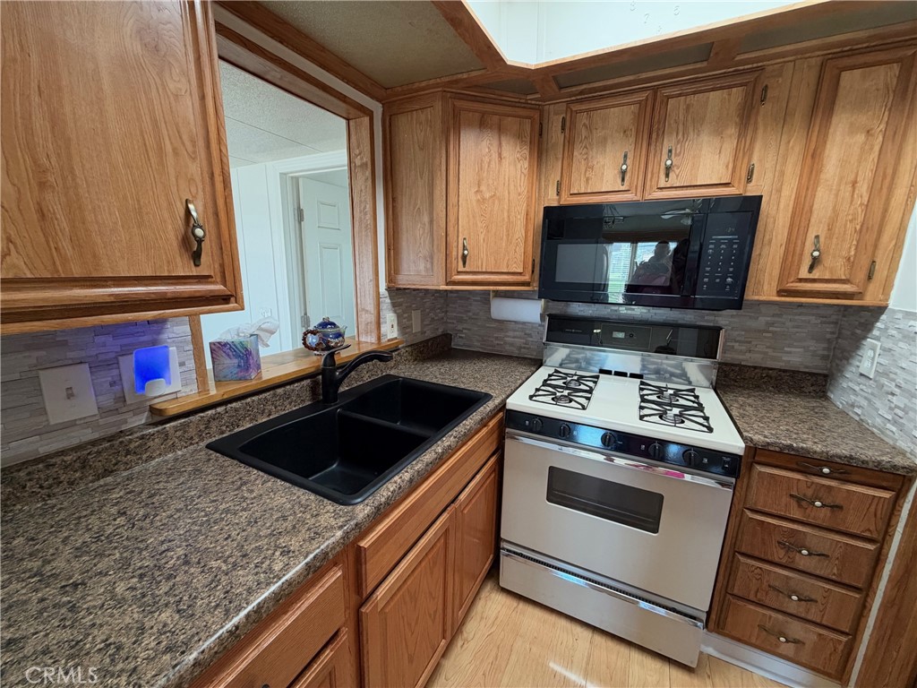 1312 Discovery Drive Property Photo 6