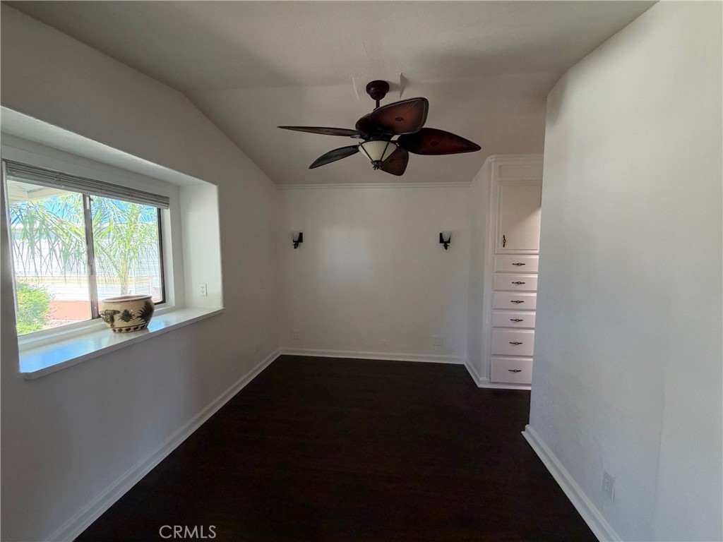 1312 Discovery Drive Property Photo 7