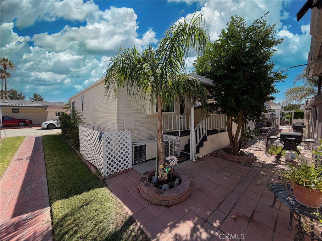 1312 Discovery Drive Property Photo 9