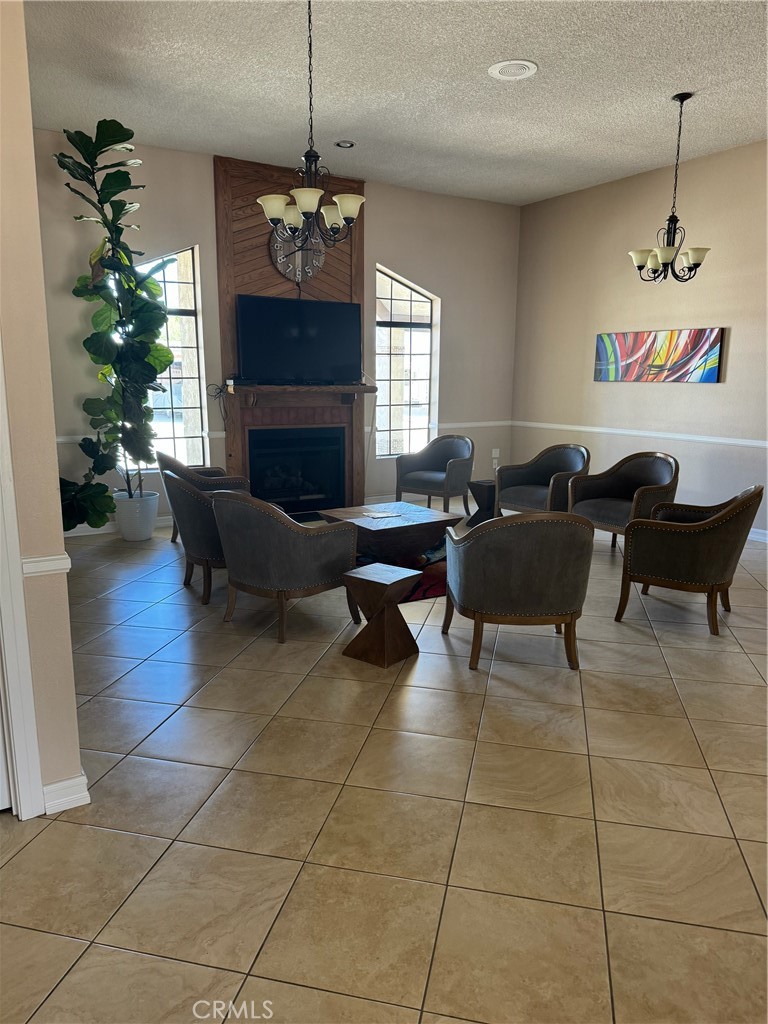 1312 Discovery Drive Property Photo 16