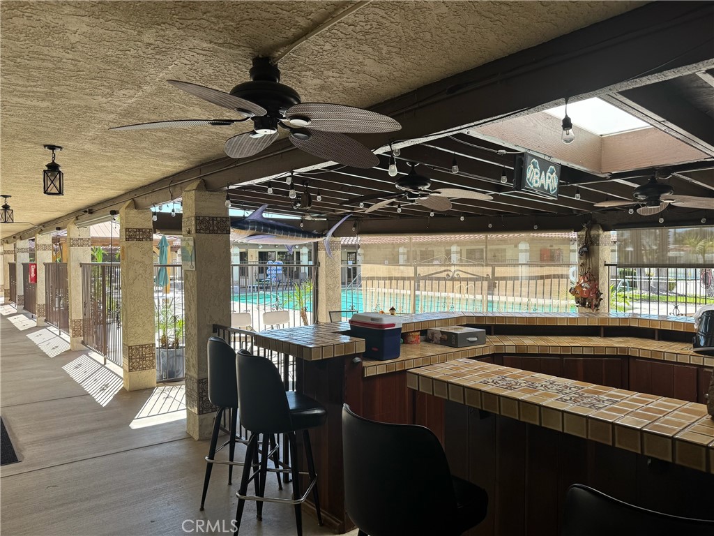 1312 Discovery Drive Property Photo 17