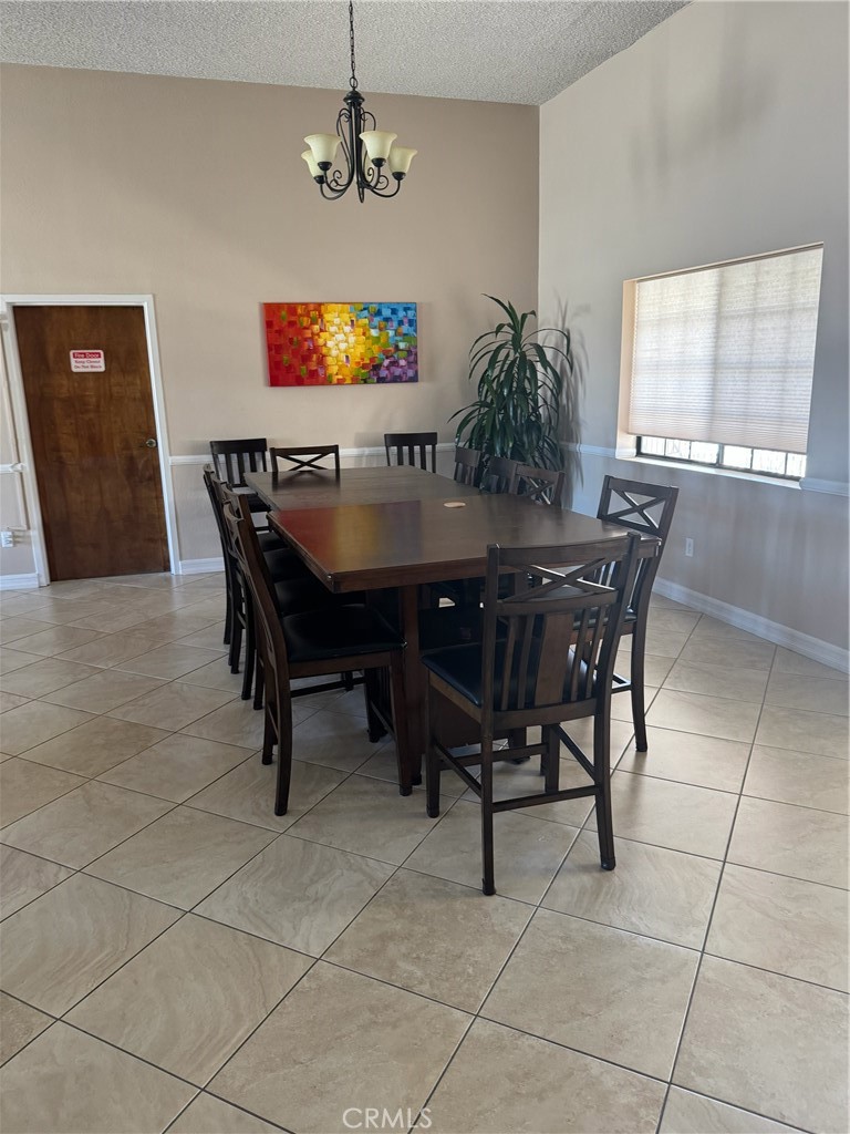 1312 Discovery Drive Property Photo 19