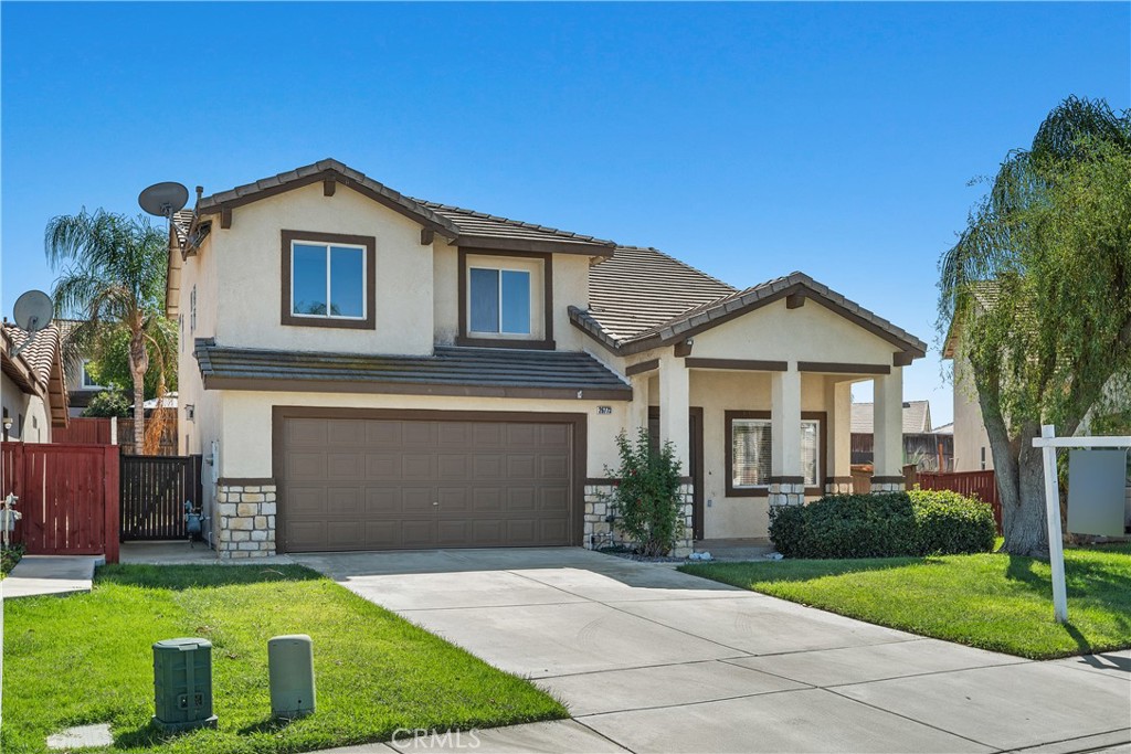 26773 Merced Property Photo 1