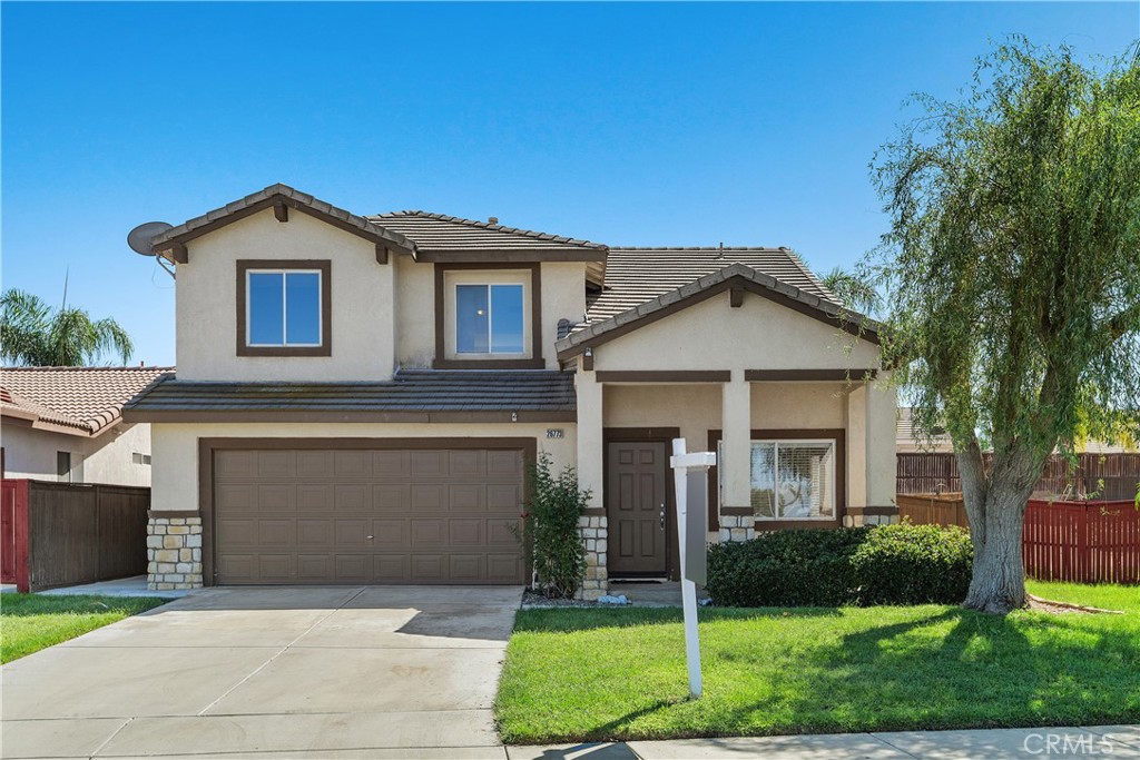 26773 Merced Property Photo 2