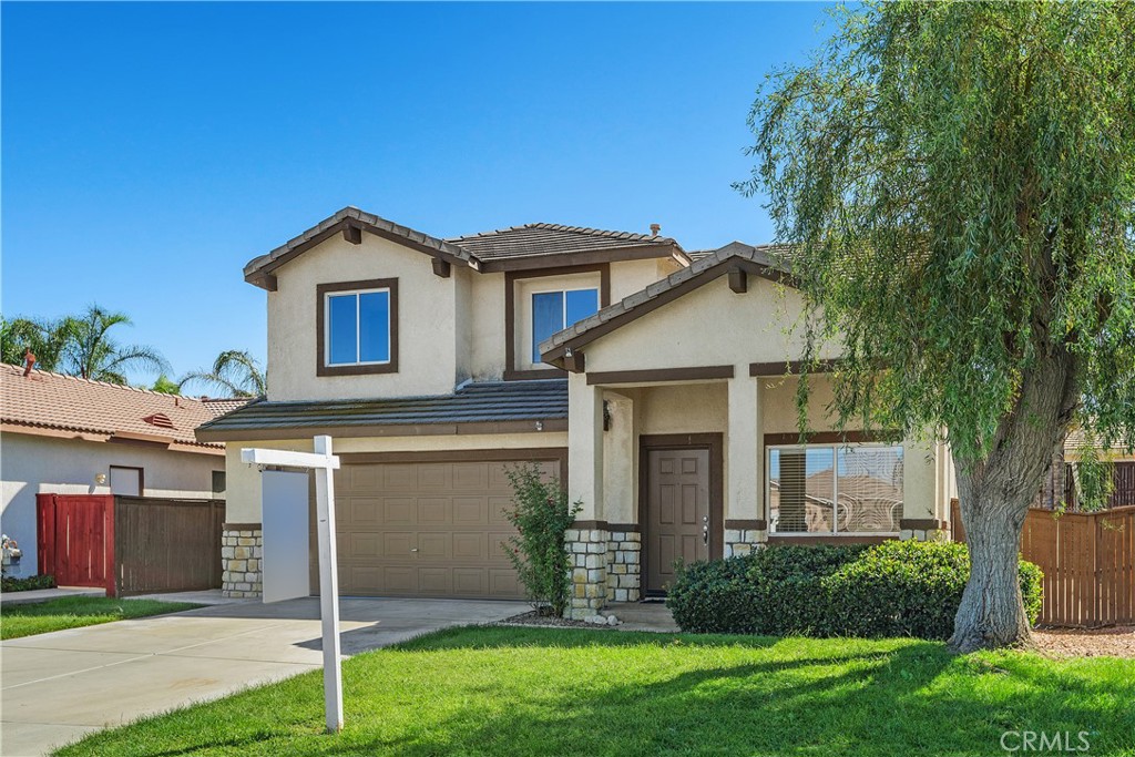 26773 Merced Property Photo 3