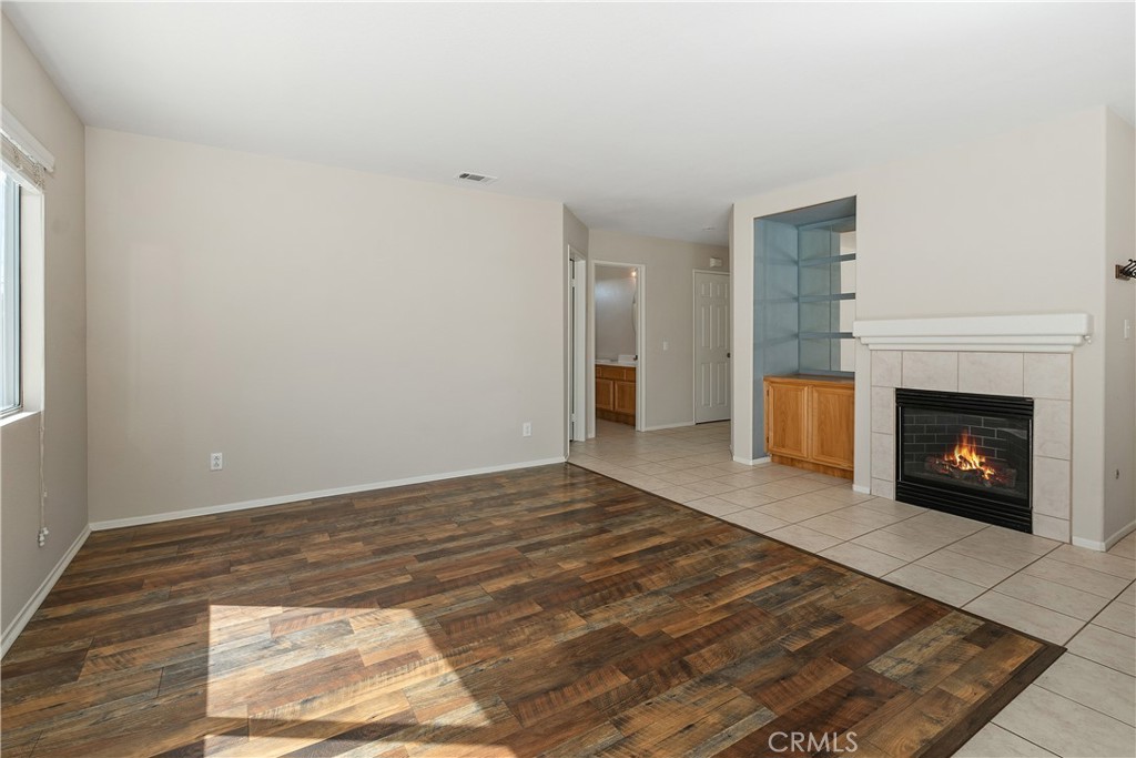 26773 Merced Property Photo 4