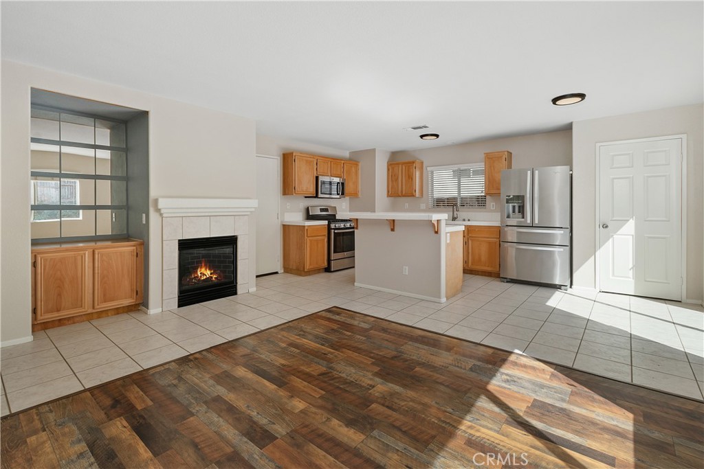 26773 Merced Property Photo 5