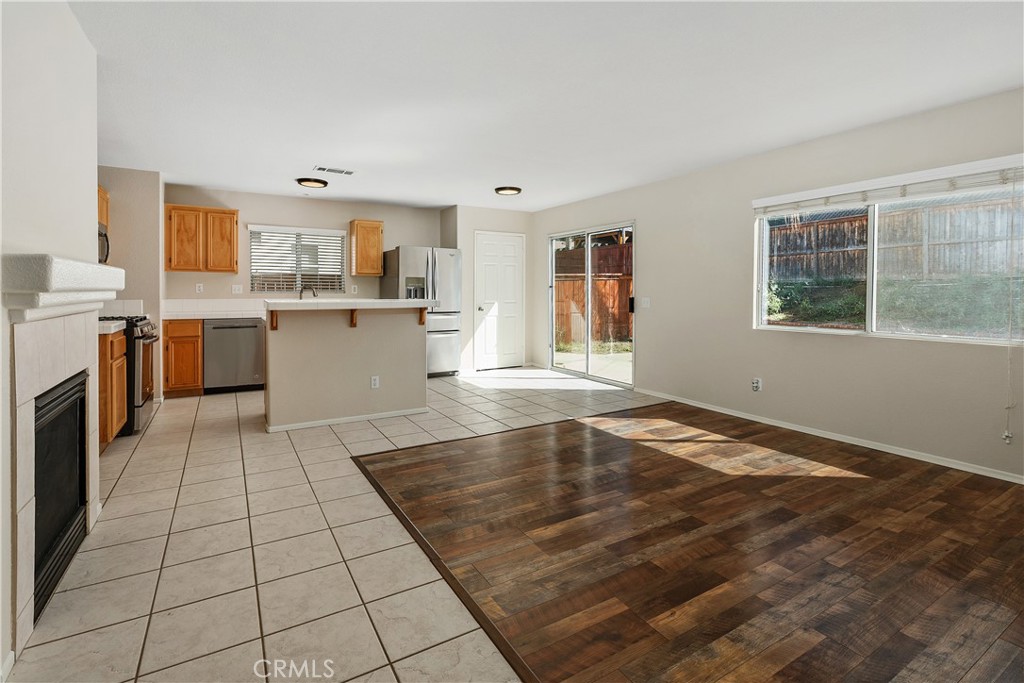 26773 Merced Property Photo 6