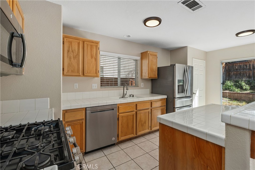 26773 Merced Property Photo 7