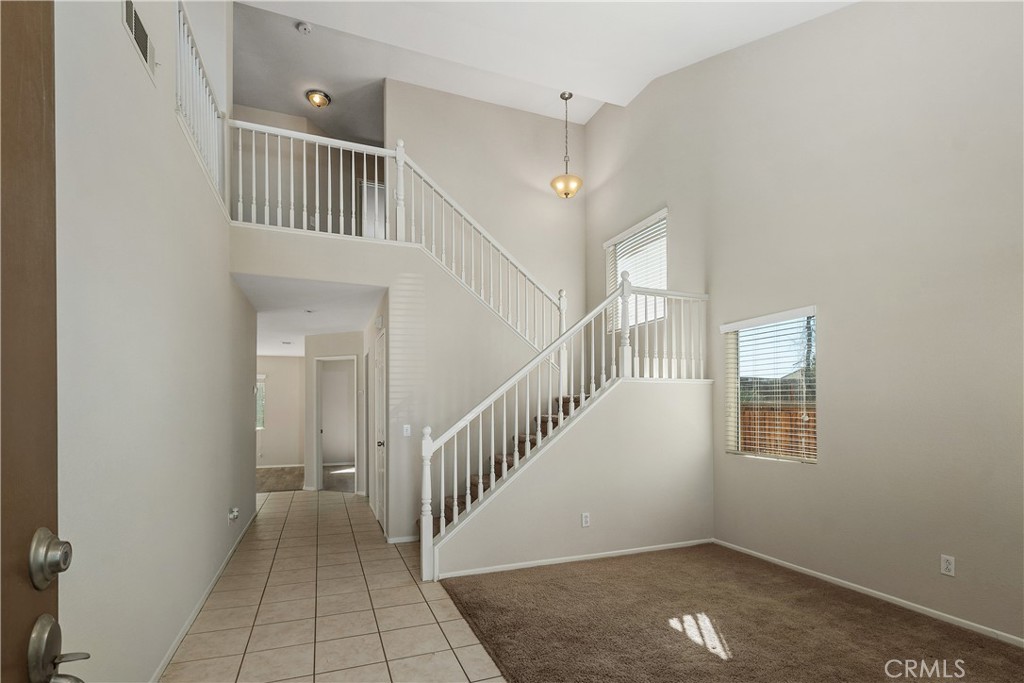 26773 Merced Property Photo 8