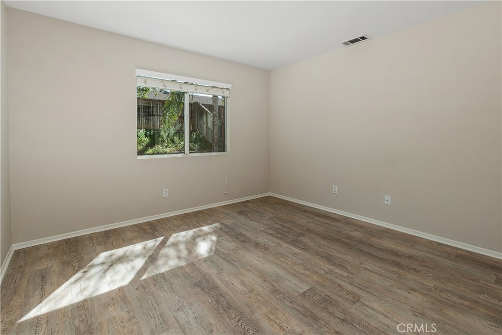 26773 Merced Property Photo 9