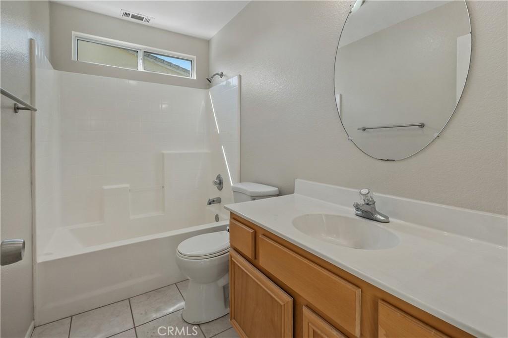 26773 Merced Property Photo 10