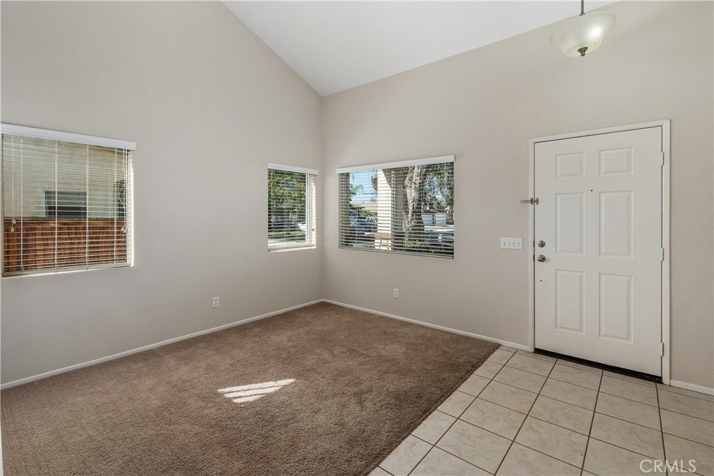 26773 Merced Property Photo 11