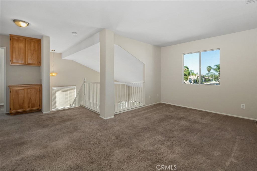 26773 Merced Property Photo 12