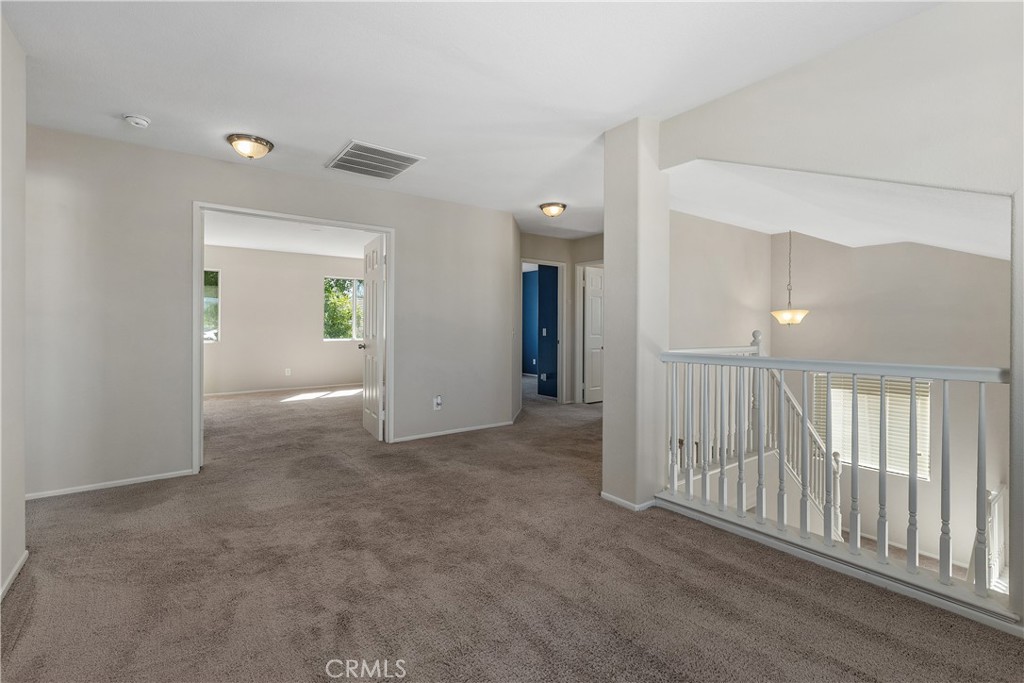 26773 Merced Property Photo 13