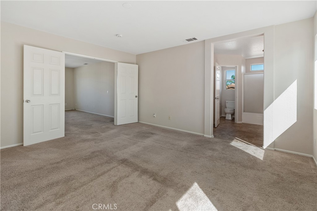 26773 Merced Property Photo 14