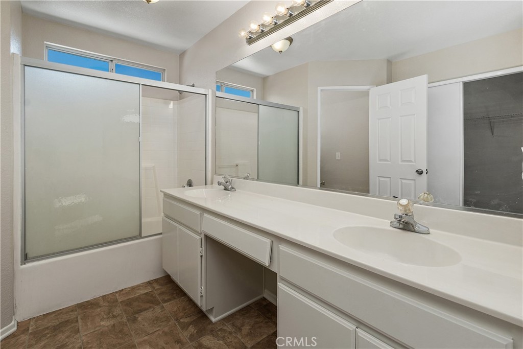 26773 Merced Property Photo 15