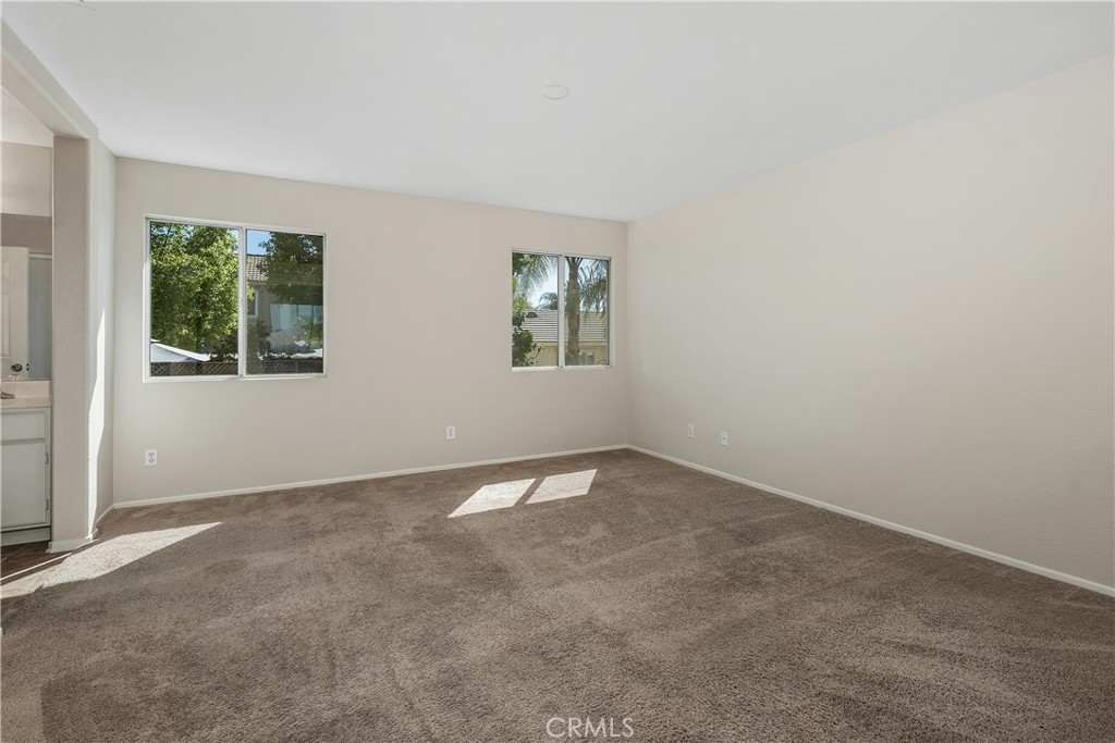 26773 Merced Property Photo 16