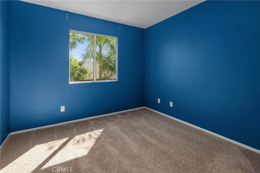 26773 Merced Property Photo 17
