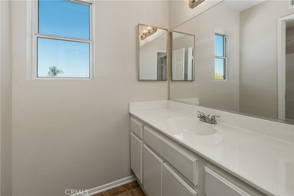 26773 Merced Property Photo 18