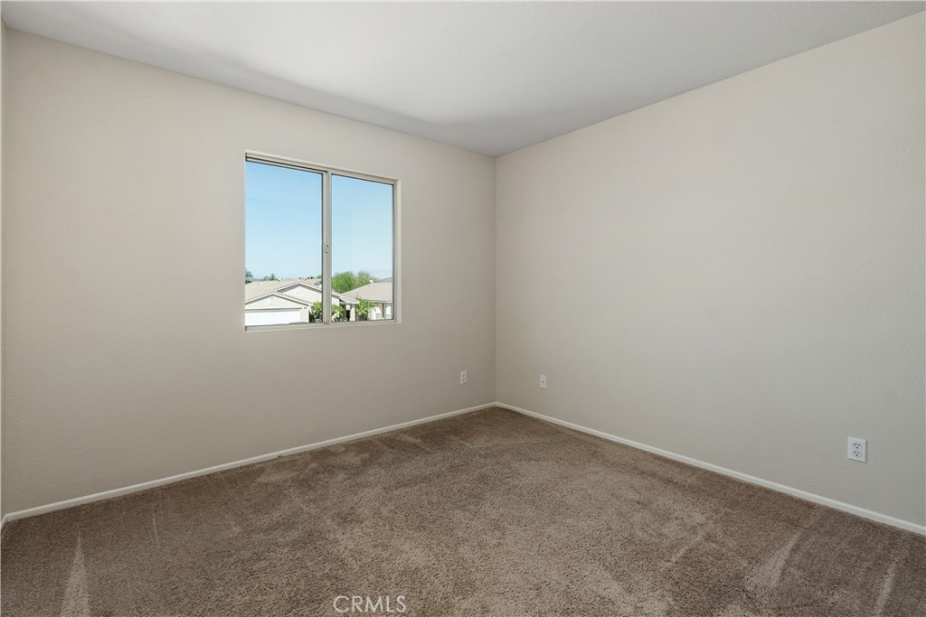 26773 Merced Property Photo 19
