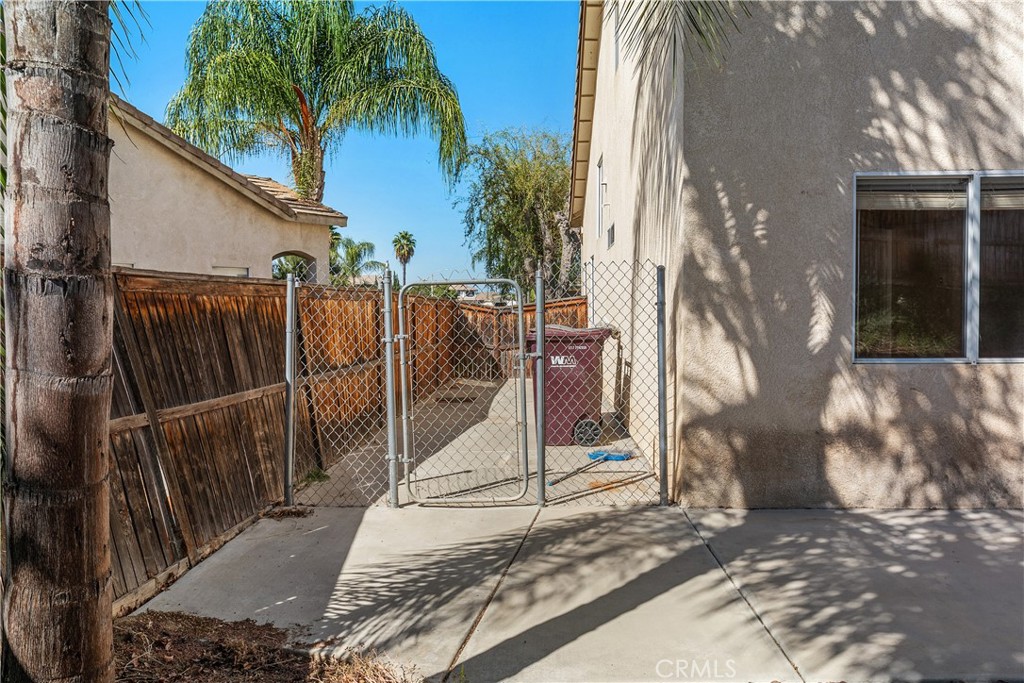 26773 Merced Property Photo 20