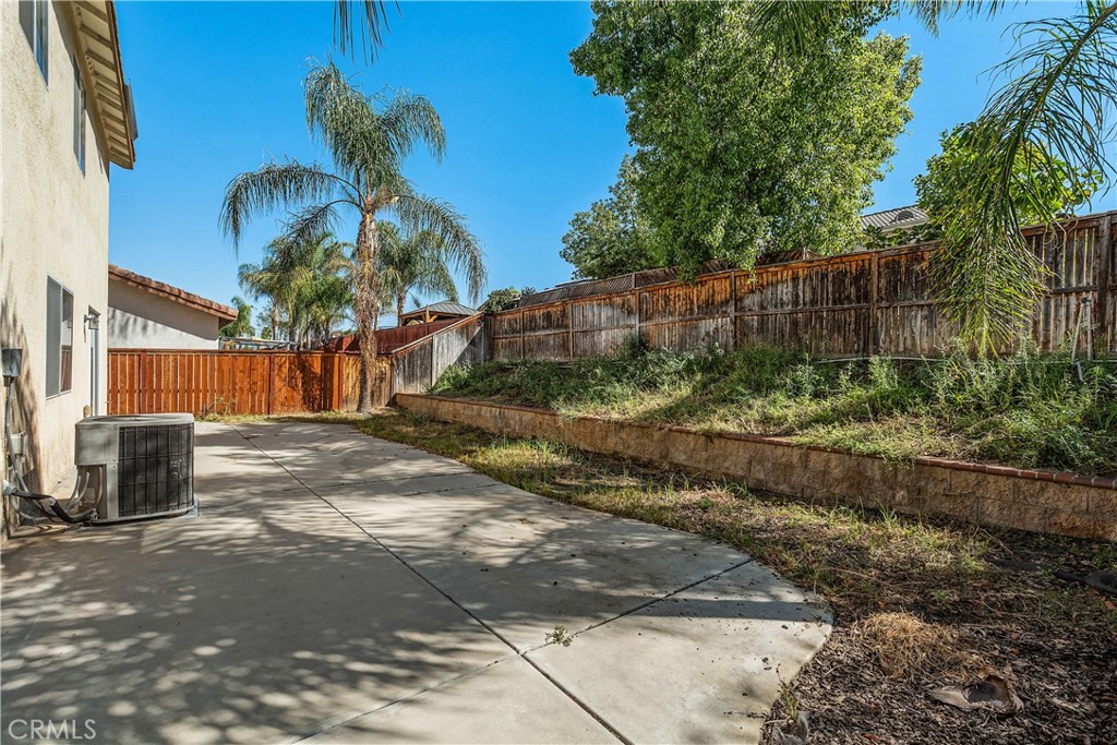 26773 Merced Property Photo 21