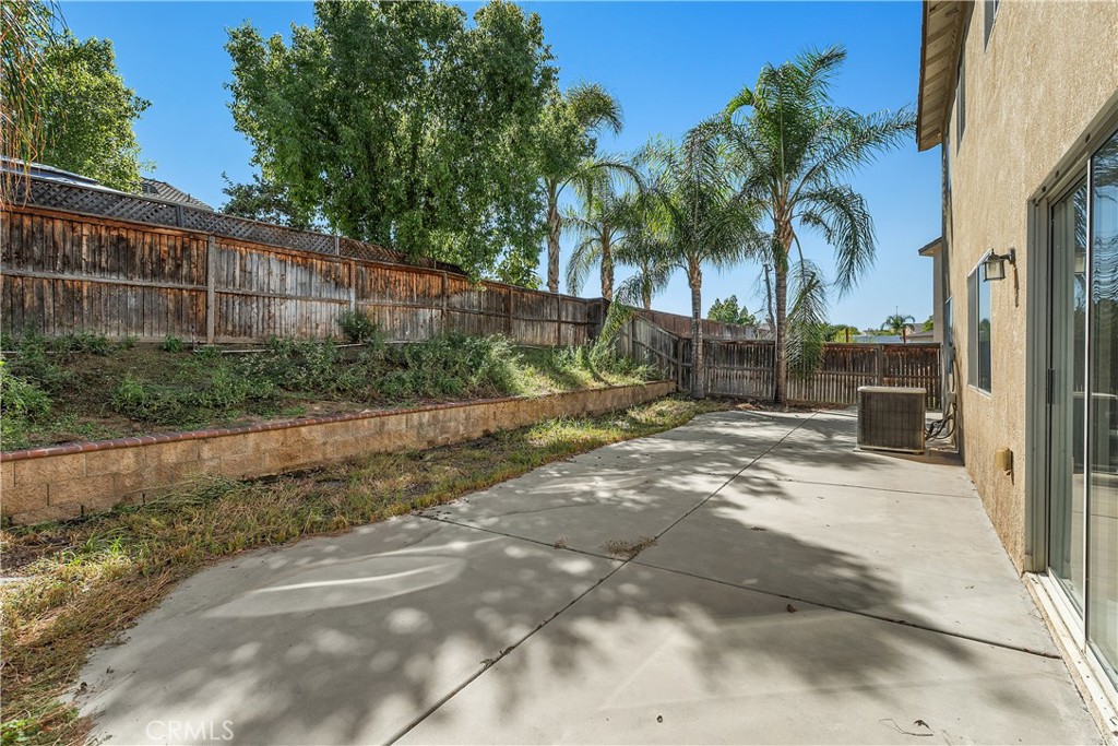 26773 Merced Property Photo 22