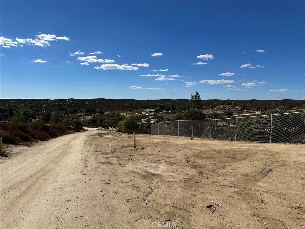 20 Sabina Drive Property Photo 8