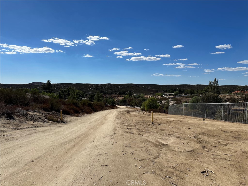 20 Sabina Drive Property Photo 9