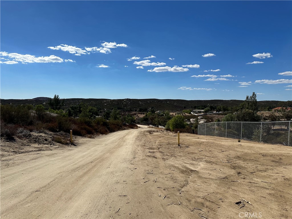 20 Sabina Drive Property Photo 10