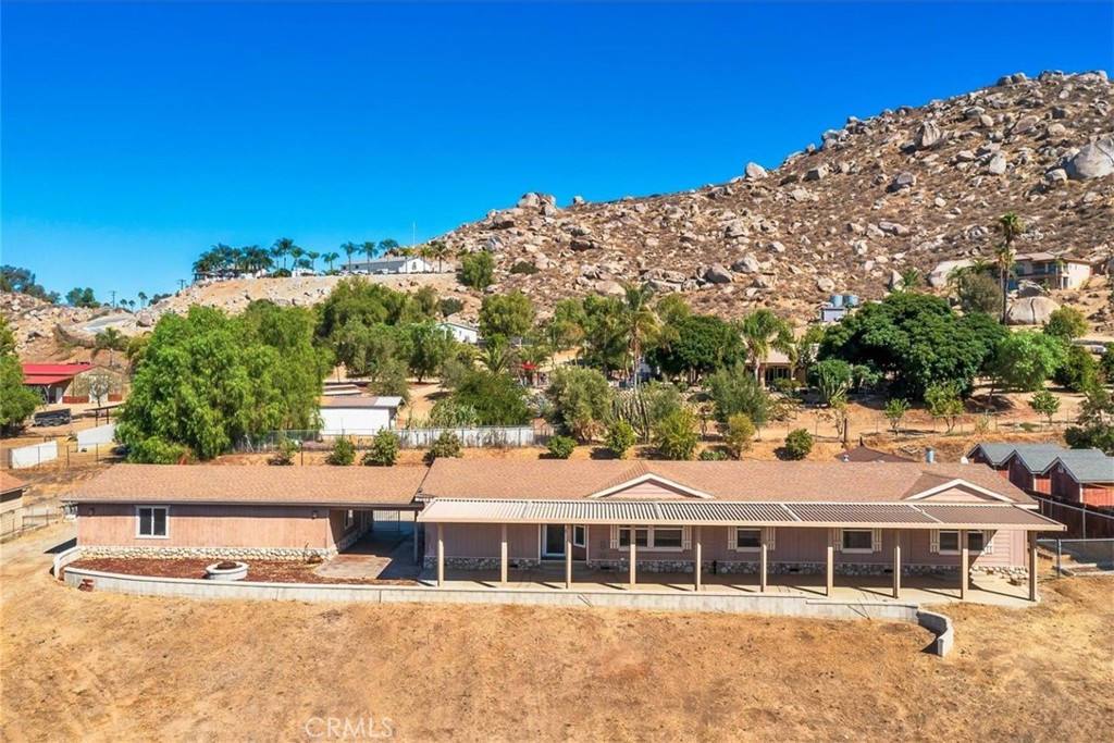 30347 Arrowview Drive Property Photo 1