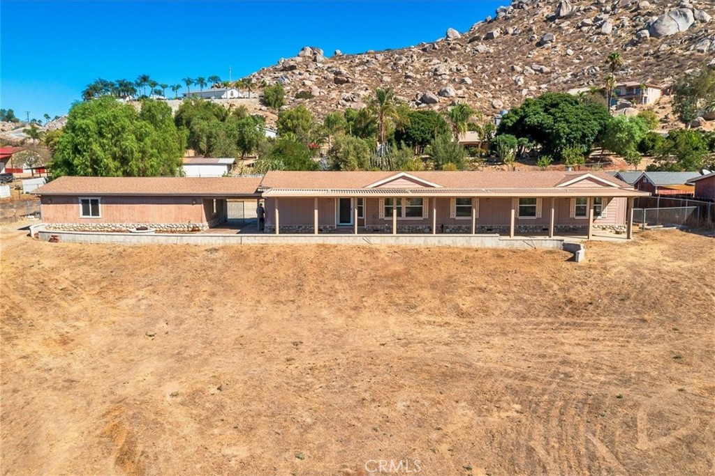 30347 Arrowview Drive Property Photo 3