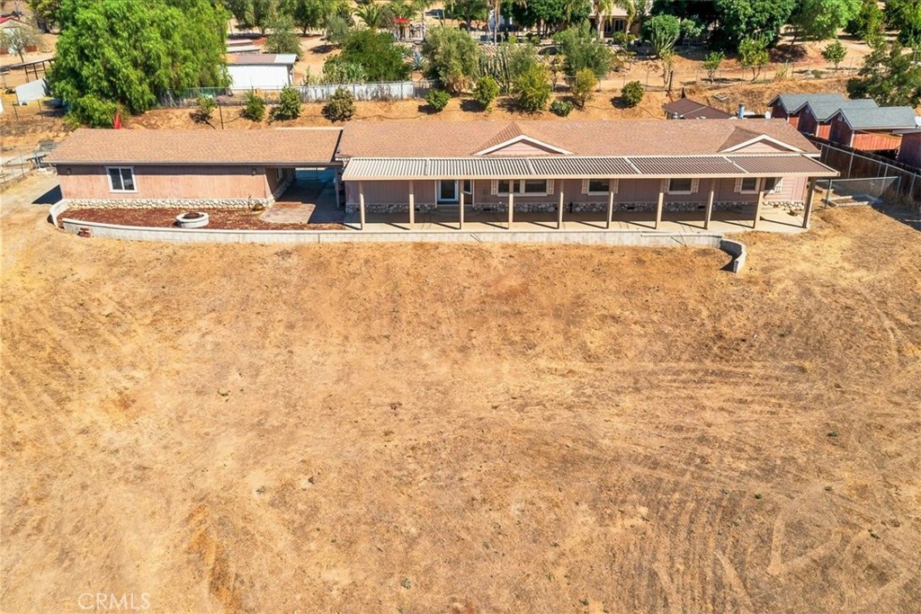 30347 Arrowview Drive Property Photo 4