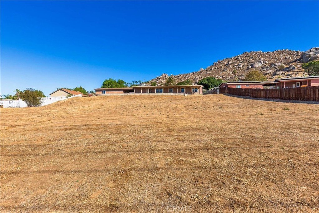 30347 Arrowview Drive Property Photo 5