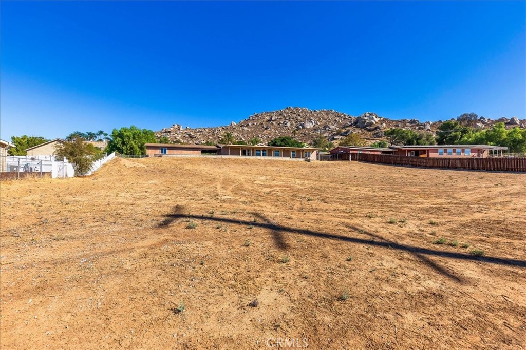 30347 Arrowview Drive Property Photo 6
