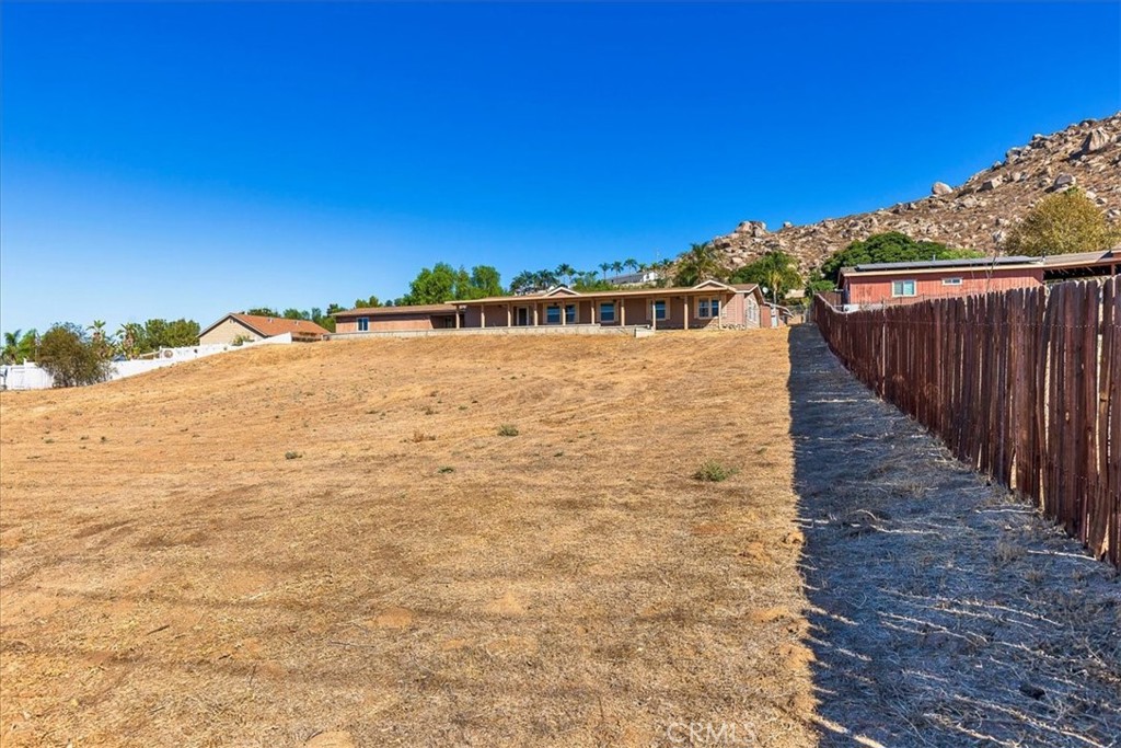 30347 Arrowview Drive Property Photo 7