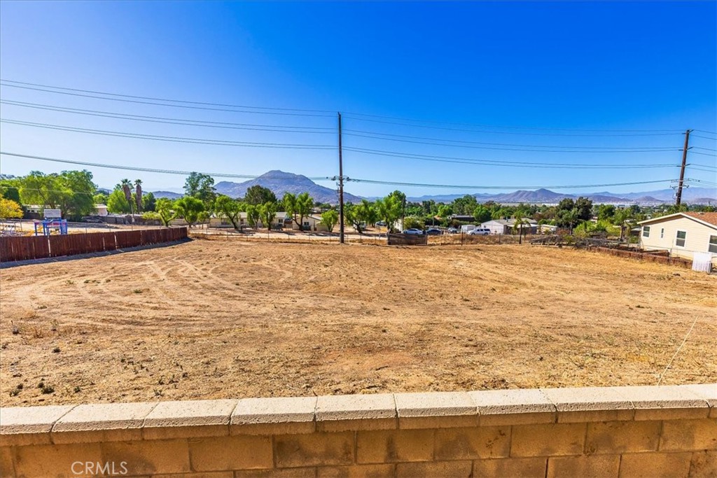 30347 Arrowview Drive Property Photo 8