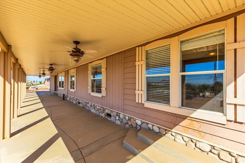 30347 Arrowview Drive Property Photo 10