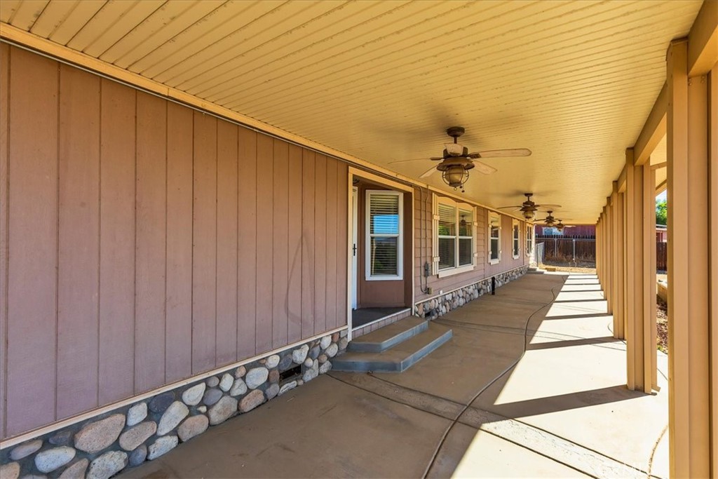 30347 Arrowview Drive Property Photo 11